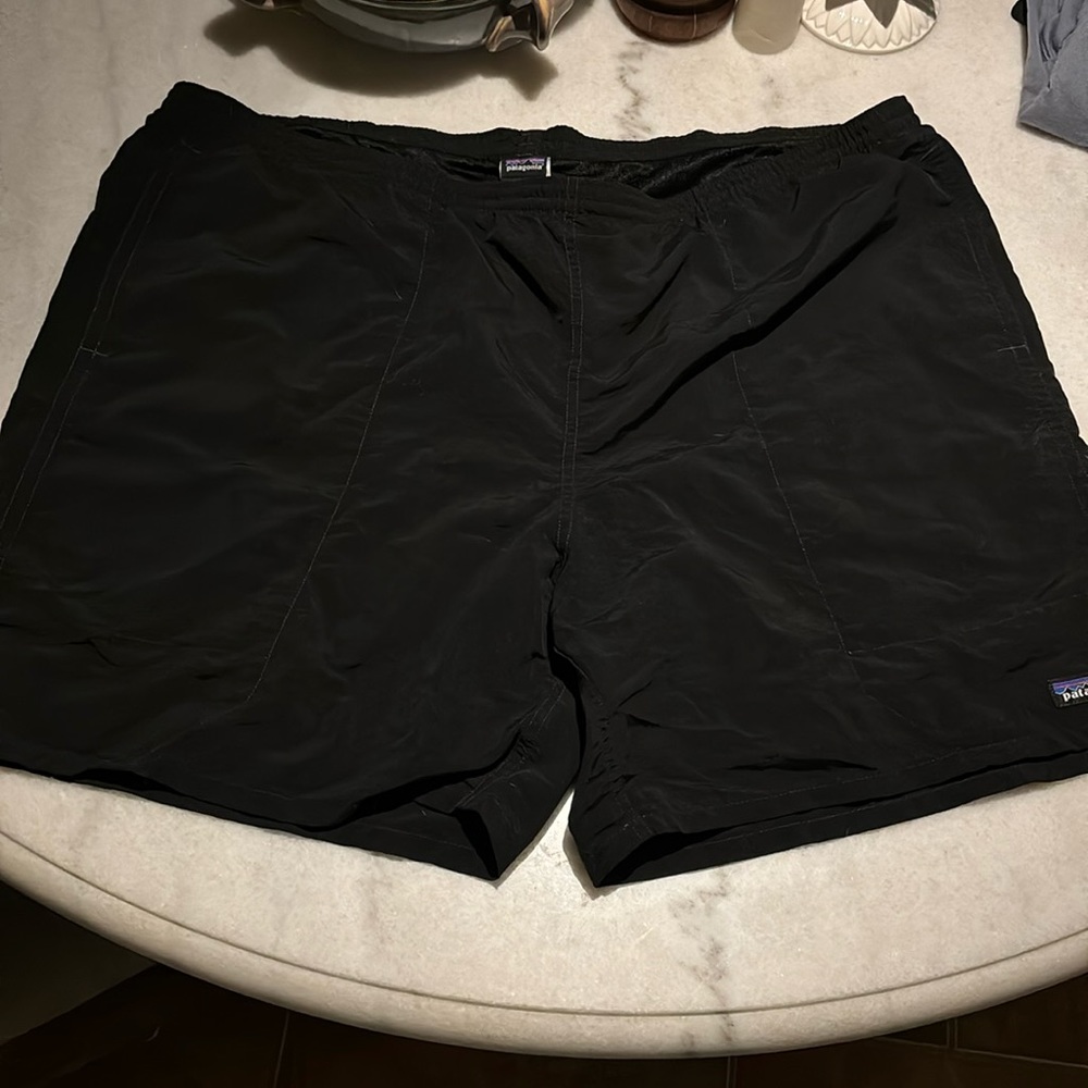 Men’s Patagonia Shorts